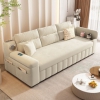 SOFA CHỮ I ĐIỂM NHẤN SANG TRỌNG CHO NGÔI NHÀ BẠN