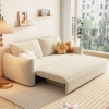 SOFA GIƯỜNG GIẢI PHÁP 2 TRONG 1