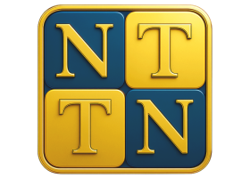 TUYỂN DỤNG NHÂN VIÊN THIẾT KẾ NỘI THẤT