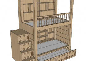 THÔNG BÁO TUYỂN DỤNG