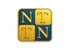 TUYỂN DỤNG NHÂN VIÊN DỰ TOÁN