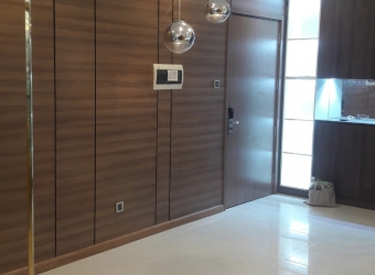 Thiết kế nội thất