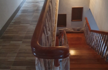 CÔNG TRÌNH C HUỆ - VŨNG TÀU