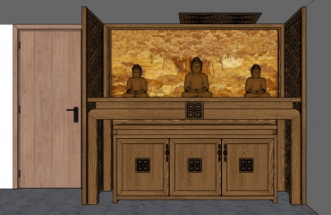 CÔNG TRÌNH BIỆT THỰ QUẬN 2-TPHCM