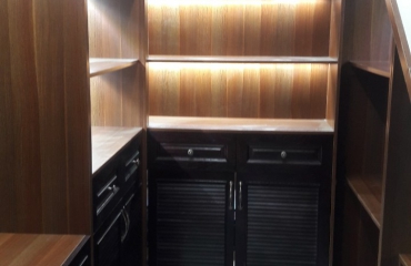 CÔNG TRÌNH ANH HIẾN QUẬN 7