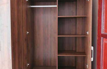 CÔNG TRÌNH ANH HÙNG QUẬN 6 TP HCM