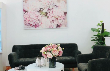 NHỮNG ĐIỀU BẠN CẦN NẮM RÕ TRƯỚC KHI QUYẾT ĐỊNH MUA SOFA CHO CĂN HỘ