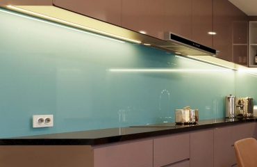 CÔNG TRÌNH ANH CÔNG THỦ ĐỨC- TPHCM