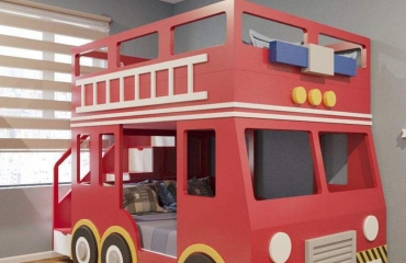 CÔNG TRÌNH ANH CẢNH -  TPHCM