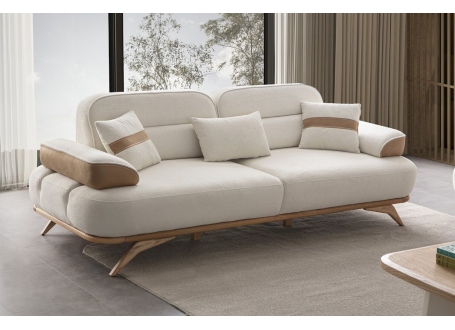 SOFA VĂNG SV02