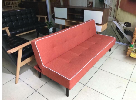 SOFA 3